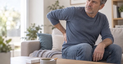 Tabac et douleurs chroniques : le cercle vicieux de l'hyperalgésie