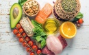 Comment adapter sa nutrition à l’arrêt du tabac ?