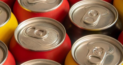 +34 % d'anxiété chez les ados accros aux boissons sucrées