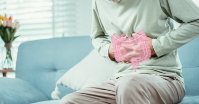 Pourquoi les fumeurs tombent-ils plus souvent malades ? La réponse est dans l'intestin