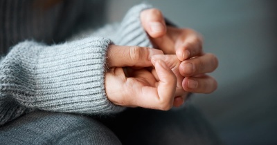 Le cannabis que vous fumez pour calmer votre anxiété l'aggrave