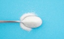 Addiction au sucre : votre cerveau piégé par la dopamine