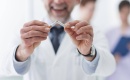ArrÃªter le tabac avant une chirurgie : une bonne idÃ©e !