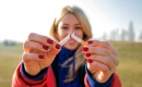 Les bienfaits esthÃ©tiques de lâarrÃªt du tabac : redonnez de lâÃ©clat Ã  votre visage !