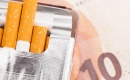 ArrÃªter de fumer : combien pouvez-vous rÃ©ellement Ã©conomiser chaque annÃ©e ?