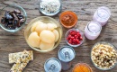 Le sucre se cache là où vous ne l'attendez pas !