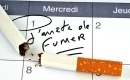 Quel est le meilleur moment pour arrÃªter de fumer ?