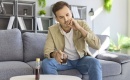 Arrêter de fumer : le rôle méconnu de la fatigue mentale dans les rechutes