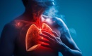 Quelles sont les maladies liÃ©es au vapotageâ? 