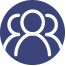 pictogroupe.png