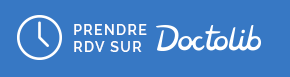 Doctolib Stop tabac