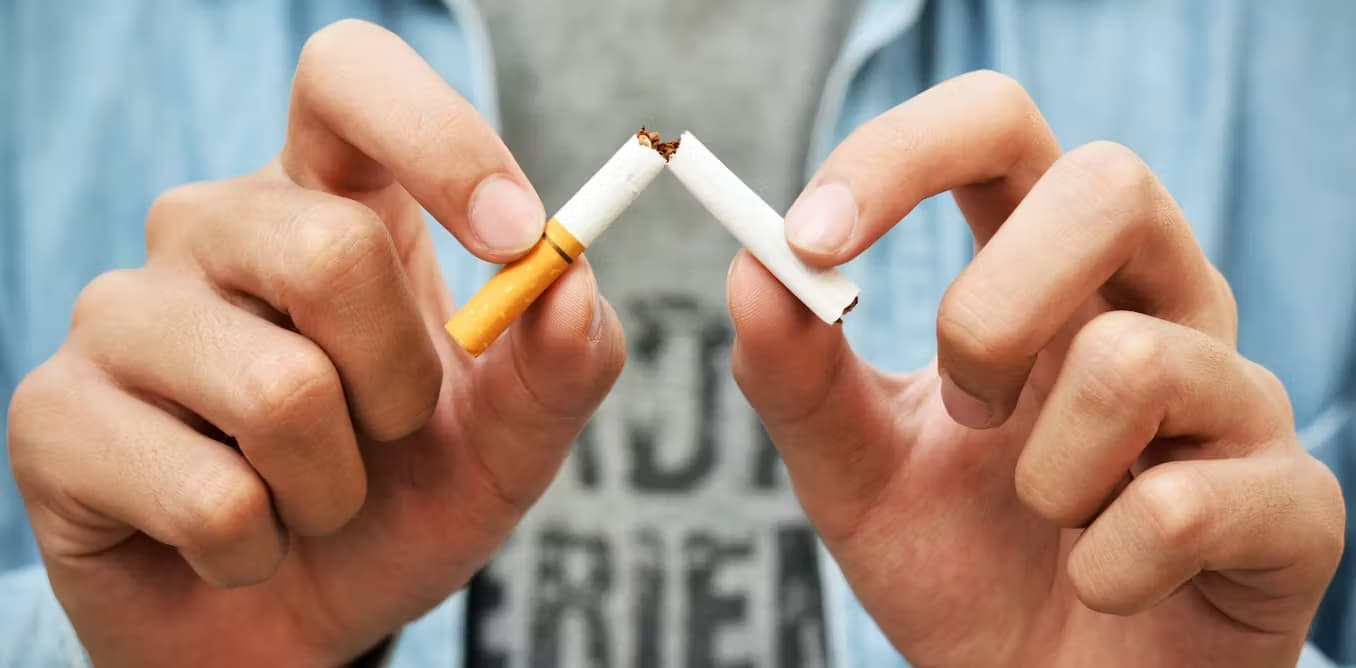 cigarette expiration date codes 2021 Smokeless Tobacco Date Codes | Smokeless Tobacco Wiki