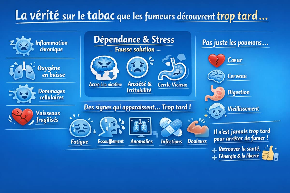 tabac fumeurs attention